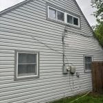 Professional House Cleaning for Your Home’s Exterior for 2026